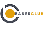 Baner Club